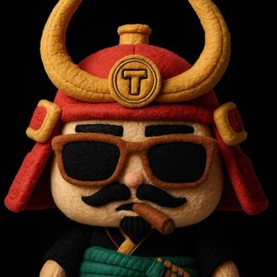 Toshi Bet Token Ambassador LETSGROW $GAMBLE use my referral and enjoy 200% deposit bonus
https://t.co/mOIbO5mo4I
Hop in the TG! https://t.co/TgaTCFfAN7
