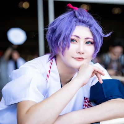 ゆづき