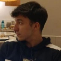 António Silva (@s2005antonio) 's Twitter Profile