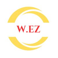 JOKI TUGAS, KTI, PUB JURNAL, KETIK, DESAIN, DLL. (@workiez_) 's Twitter Profile