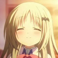 ใใใ๐ธ๐ค (@m_chika0419) 's Twitter Profile