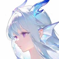 Cecile (@cecile_u_u) 's Twitter Profile