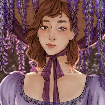 cass🌻 is ladspostingさんのプロフィール画像