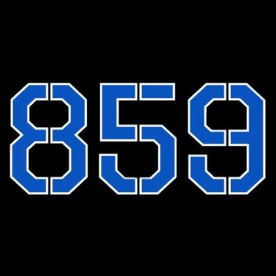 ETrain859's profile picture. Husband, Dad, U.S. Army Retired.