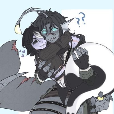 SeleneNebula 🔪🐋さんのプロフィール画像