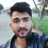 Raj raghav (@raj_raghav0414) 's Twitter Profile