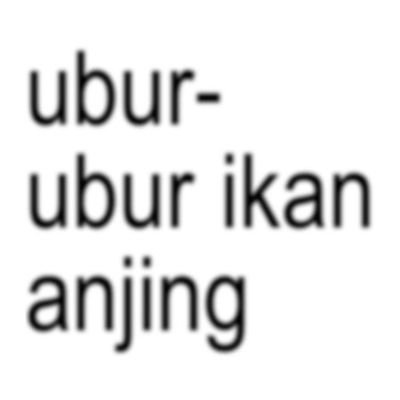 @jujejunum