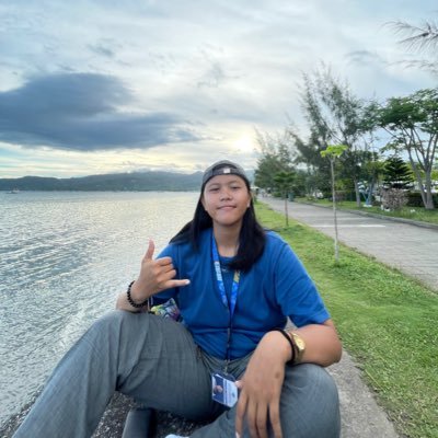 The last will be first, and the  first last.
                 Matthew 20:16❤️🤞