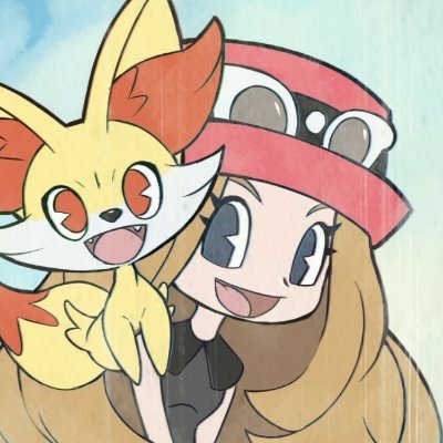 ZZfer_draws Profile