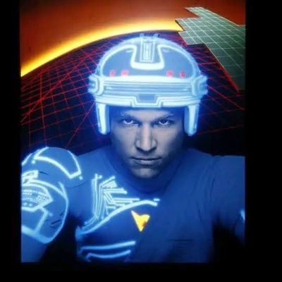 nachirrialfaz's profile picture. 