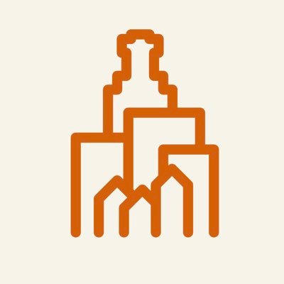 Students at @UTAustin advocating for more affordable and abundant housing, expanded transit, smarter land use, and safer streets in Austin and across Texas.