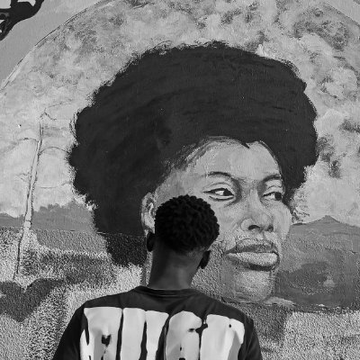 biggest_rheagar's profile picture. FUN BRO 

 Forex and Crypto trader😎
Love music and Sport🤍