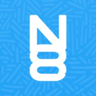 N8 GFX β Profile