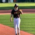 Colby Ebeling (@ebeling_colby6) Twitter profile photo Colby Ebeling (@ebeling_colby6) Twitter profile photo