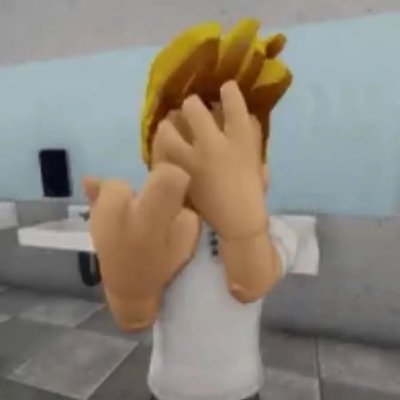 Pepeu831411's profile picture. 