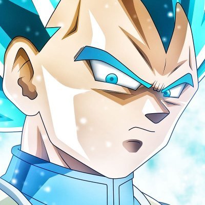 Mustafa864557's profile picture. 