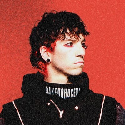 Munstarjuno's profile picture. JOSHDUN

I am juno, I like TOP, amphibia, TOH, and other communities.
I like tweeting about the dumbest stuff
 #GoJetsGo