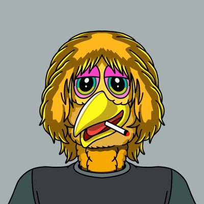 5em7ex's profile picture. 𝘾𝙪𝙡𝙩𝙪𝙧𝙖𝙡 𝘾𝙤𝙣𝙩𝙧𝙞𝙗𝙪𝙩𝙤𝙧 • @Bird_DogERC Lead • 🄱🄸🅁🄳🄳🄾🄶 🅂🄼🄾🄺🄴🅁 • Developer