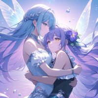 りふはほわほわぱんけーきぃ꜀ (゚∀。) ꜆ (@2ndrifu) 's Twitter Profile