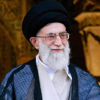 Live like Ali, die like Hussain a.s