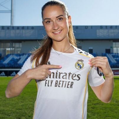 Aficionado a todos los deporte, opino y debato con gente que se pueda y aficionado de la U.D las palmas y del Real Madrid C.F.
QUE MAS SE PUEDE PEDIR