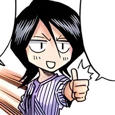 matchaspirit42's profile picture. 😶‍🌫️