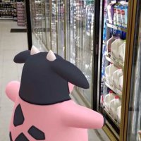 ﾐﾙ (@mitapaih) 's Twitter Profile