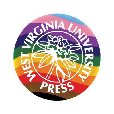 West Virginia’s largest book publisher. Our titles include a National Book Award finalist and a New York Times Notable Book of the Year.
