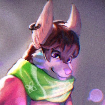 vitor_ohhira's profile picture. developing a game | other social media: https://t.co/aFKrtI2qB5 | 🇧🇷 | any pronouns | 21 yo | 💜@Kyrios_TheKing
