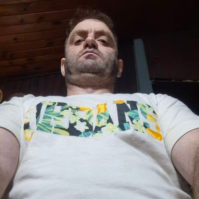 AndresBanchio's profile picture. 