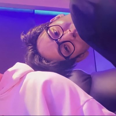 k2tormm's profile picture. (20) No Mingyu No life