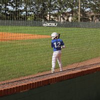 Justin Jordan (@justinkiran1) 's Twitter Profile