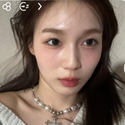 i’m honest and sincere with everything i do - loverrukk | threads https://t.co/xBunPe9nTj 🧵