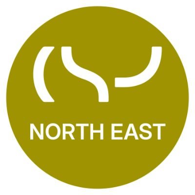 CSPNorthEast Profile