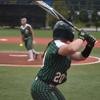 AddisonG2011's profile picture. Atlanta Vipers ‘29 Fischer • C/o 2029 • Beta Club • 2B/SS/3rd/Utility •Jeff Davis HS• GPA : 4.0 •9th grade• Ranked #31 by LDM• Email: addisongiddens20@gmail.com