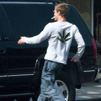 Aryansontakke7x's profile picture. 