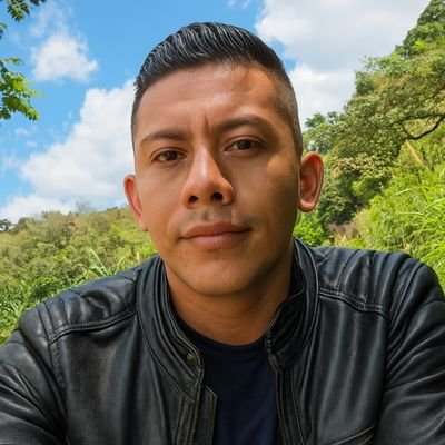 @JeanCarlossNic