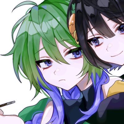 すずめ【Core/Slay】さんのプロフィール画像