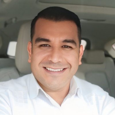 Cuenta alternativa del Pianista Salvatore Rodriguez destinada para la publicación y promoción de sus sus servicios profesionales musicales y educativos en P.V.