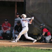 Emerson Cho (@emersoncho17783) 's Twitter Profile Photo Emerson Cho (@emersoncho17783) 's Twitter Profile Photo