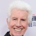 Graham Nash (@nashgraham82255) Twitter profile photo Graham Nash (@nashgraham82255) Twitter profile photo