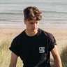 sambo_io's profile picture. Building Things