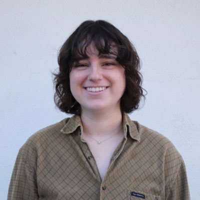 @latimes reporter, @dukeU alum, @bobsburgersfox fan