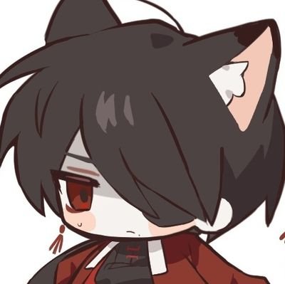 레구리さんのプロフィール画像