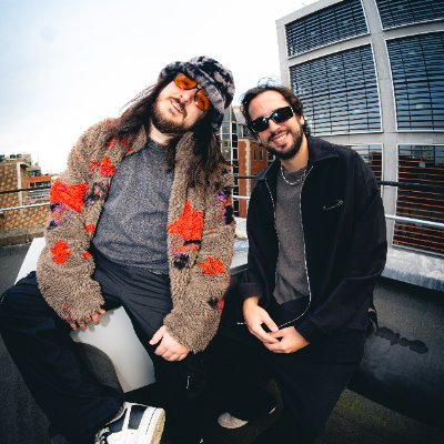 Oden & Fatzo Profile