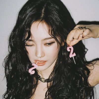 崖さんのプロフィール画像