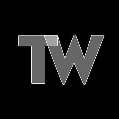 me_techwhisper's profile picture. Your daily dose of tech—reviews, tips, and trends made simple. Stay updated. Stay ahead.