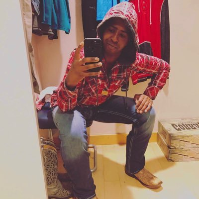 CLegendaries97's profile picture. The name is Chris ! I’m a professional wrestling analyst of the Independent Circuit! Wrestling Fanatic! Lover of Travels and Denim! ARIES 🥇🏆🔥🌋💎♈️💯🍾🏝️🏖️