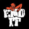 enditbchc's profile picture. Baltimore City Hardcore @flatspotrecords