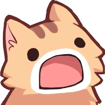 Timout_1212's profile picture. 